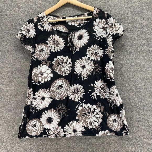 💥❌❌🔥🔥  SOLD  🔥🔥❌❌💥 - Picture 1 of 9